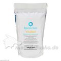 Epsom Salz Vitalbad, 1 KG – PZN 11103341