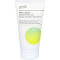 efasit reichhaltige Fuß-Hydro-Butter, 75 ML – PZN 1115596