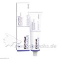 Excipial Lipocreme, 100 ML – PZN 1120261