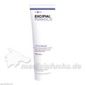 Excipial Lipocreme, 300 ML – PZN 1120321