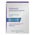 Ducray Densiage Nahrungsergänzungsmittel Tabletten (30 stk) – PZN 13910643