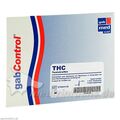 Drogentest THC, 1 ST – PZN 2436954