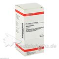 DULCAMARA D 6, 200 ST – PZN 2898152