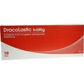 DRACOLASTIC KRAEFTIG AP 10, 10 ST – PZN 3895210