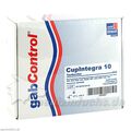 Drogentestbecher Multi 10, 1 ST – PZN 3923627