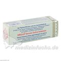DRULA SERUM EXTRA INTENSIV, 30 ML – PZN 4242527