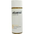 DS PHARMACIE HAUT TONIC ACTIVE, 250 ML – PZN 6165009