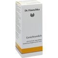 Dr. Hauschka Gesichtsmilch, 30 ML – PZN 9432416