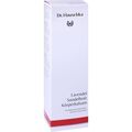Dr. Hauschka Lavendel Sandelholz Körperbal., 145 ML – PZN 9432623
