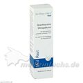 Dr. Hauschka Med Gesichtscreme Mittagsblume, 40 ML – PZN 9432712