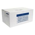 Mullbinden 4mx10cm elastisch  (20 stk) – PZN 4095138