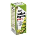 Salus Enzian-Tropfen Bittry (50 ml) – PZN 4462849
