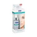 Eubos Anti-age Hyaluron 3d Booster Gel (30 ml) – PZN 11674919