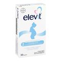 Elevit 2 Schwangerschaft Weichkapseln (30 stk) – PZN 11865944