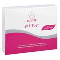 Elanee pH-Test vaginal (20 stk) – PZN 12433678
