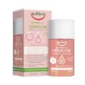 Equilibra Dermo-oil Multi-aktiv, 100 ML – PZN 12659247