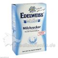 EDELWEISS MILCHZUCKER, 500 G – PZN 1298935