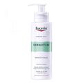 Eucerin Dermopure Reinigungsgel (200 ml) – PZN 13235733
