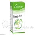 EUPATORIUM SIMILIAPLEX, 50 ML – PZN 1352356
