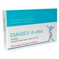 EMASEX-A VITEX, 50 ST – PZN 1439703
