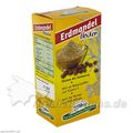 ERDMANDEL-Flocken, 250 G – PZN 1551943