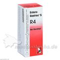 Entero-Gastreu S R4, 50 ML – PZN 1686502