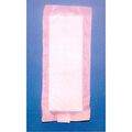 Einlagen Vlies 28x12cm, 25 ST – PZN 175567