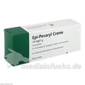 Epi Pevaryl, 2X30 G – PZN 1870803