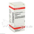 Echinacea (HAB) D 4, 80 ST – PZN 2113895