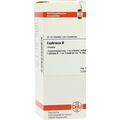 EUPHRASIA URT, 50 ML – PZN 2114423