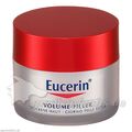 Eucerin Anti-Age VOLUME-FILLER trockene Haut, 50 ML – PZN 2398107