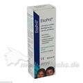 Etopril, 100 ML – PZN 2706164