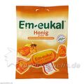 Em-eukal Honig gefüllt zh., 75 G – PZN 3166511