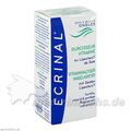 ECRINAL NAGELHÄRTER MIT SEIDEN-LIPESTER, 10 ML – PZN 3194223