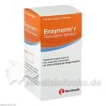 Enzynorm f, 100 ST – PZN 3843466
