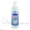 ELASAN Babyoel, 200 ML – PZN 3927565