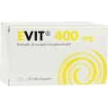 EVIT 400, 120 ST – PZN 4527690