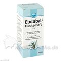 EUCABAL HUSTENSAFT, 100 ML – PZN 4582163