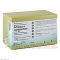 ECHINACEA COMPOSITUM ad us.vet.Ampullen, 50 ST – PZN 4749485