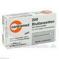 E BLUTLANZETTEN FEATHER, 200 ST – PZN 4818720