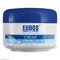 EUBOS Creme, 100 ML – PZN 4891958
