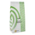 Fencheltee (250 g) – PZN 2580496