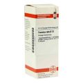 Formica Rufa D 12 Dilution (20 ml) – PZN 2898927