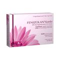 Fenizolan Kombi 600 mg Vaginalovulum+2% Creme (1 Pck) – PZN 10032461