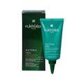 Furterer Astera Fresh beruhigend-frisches Serum (75 ml) – PZN 10102807