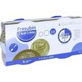 Fresubin 2kcal Creme Cappuccino, 4X125 G – PZN 10199072