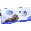 Fresubin 2kcal Creme Schokolade, 4X125 G – PZN 10199095