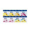 Fortimel Compact 2.4 Mischkarton (8X4X125 ml) – PZN 10743481