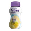 Fortimel Compact 2.4 Vanillegeschmack (8X4X125 ml) – PZN 10743558