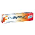 FeniHydrocort 0,25% (20 g) – PZN 10796980